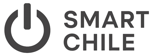 Tienda Smart Chile